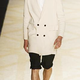 Image for article titled Fashion Buzzwords I Just Made Up